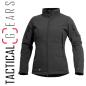 Preview: PENTAGON ARTAXES DAMEN SOFTSHELL JACKE K08011-W SCHWARZ
